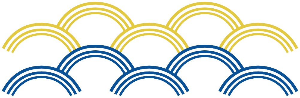 Decoração