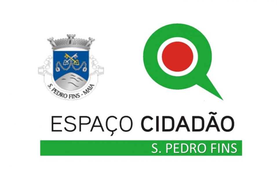 NORTE-09-0550-FEDER-000169 - Ficha do Projeto