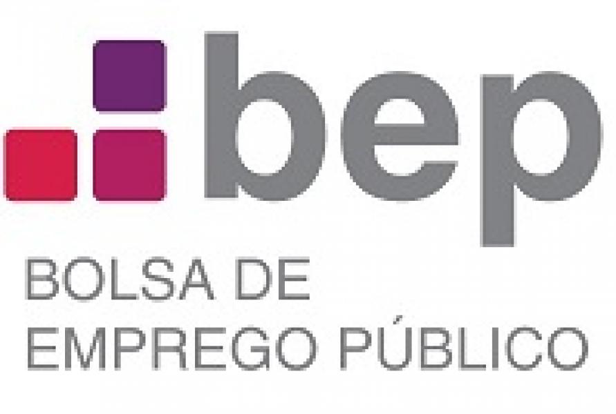 Procedimento Concursal Comum - Assistente Operacional